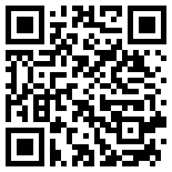 mrbruh QR Code