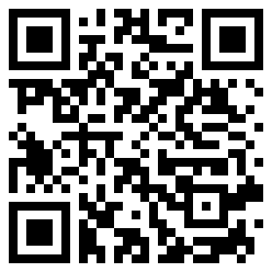 Chris_pappas14 QR Code