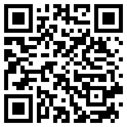 Lord_Mahan QR Code