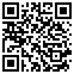 Dragoneyeflame QR Code