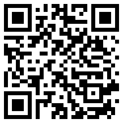 Wishbonelive_ QR Code