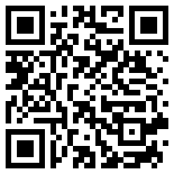 LunarEclipse QR Code