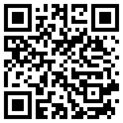 falcon QR Code