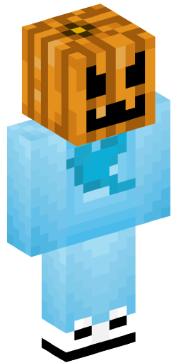 Minecraft Skin #165880