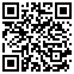 V3AEV QR Code