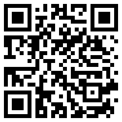 ForFarren QR Code