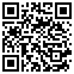 harmfuldillon1 QR Code
