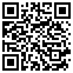 Bubblechubs QR Code