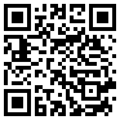 stormhelmet QR Code