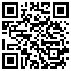 mean QR Code
