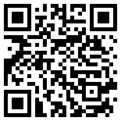 goldorchestplate QR Code