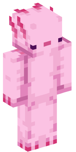 sqzrth Minecraft Skin Preview on Minecraft.Co.Com