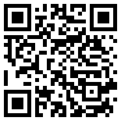 chopping_board QR Code