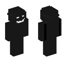 Minecraft Skin #165921