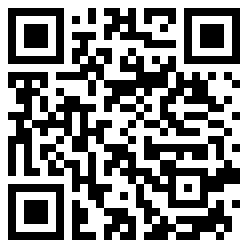 aradia QR Code