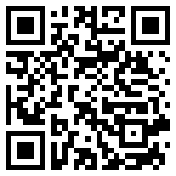 Freddy31 QR Code