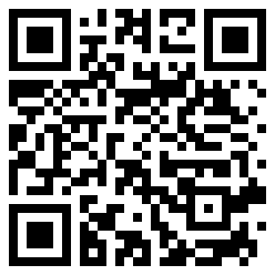 SkyLuker QR Code