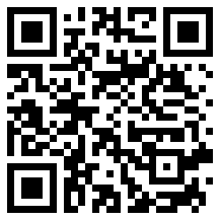 KateLIN QR Code