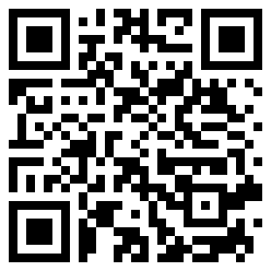 W1llss QR Code