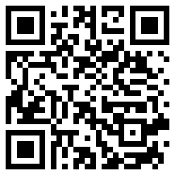 Shobosuke QR Code