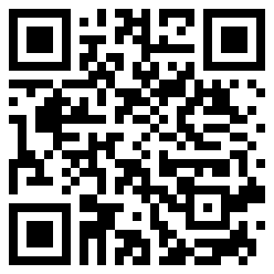 Polsemanden QR Code