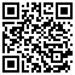 definetlynotsure QR Code