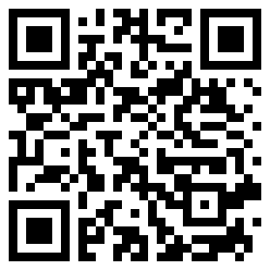 Cheexuz QR Code
