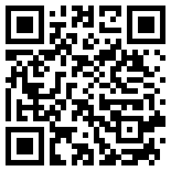 nellie_may QR Code