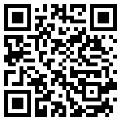 Giankoextreme QR Code