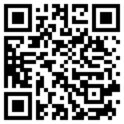 TrospySmp QR Code