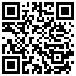 Granny_Bacon QR Code