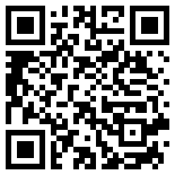 rapitore QR Code