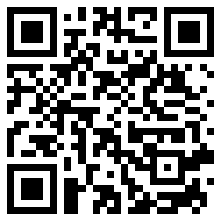 Legoboys145 QR Code