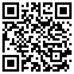 YawningRaptor76 QR Code