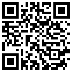 unicornman QR Code