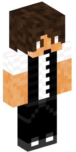 Space_UK Minecraft Skin Preview on Minecraft.Co.Com