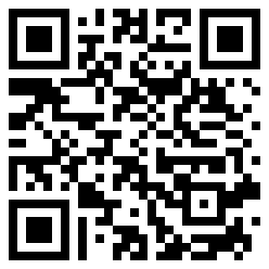 idkfred QR Code