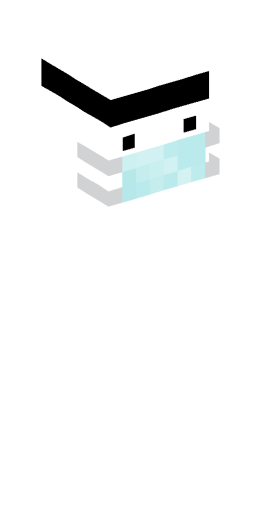 Minecraft Skin #165976