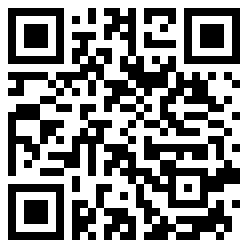 Airflight101 QR Code