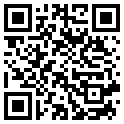 loftzo QR Code
