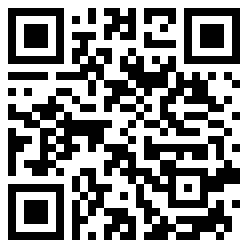 cypenkooo QR Code