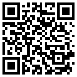 FivesYT QR Code
