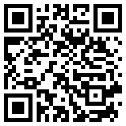 PikaSoccerGirl QR Code