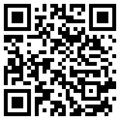 idensam12 QR Code