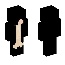 Minecraft Skin #165987