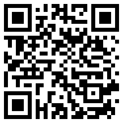 YEEEET QR Code