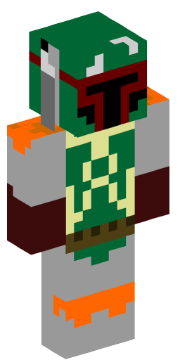 YEEEET Minecraft Skin Preview on Minecraft.Co.Com