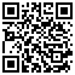 Glacierune QR Code