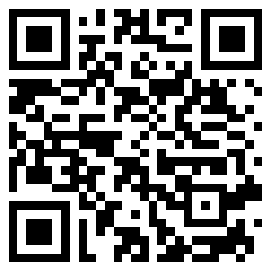 Shet QR Code