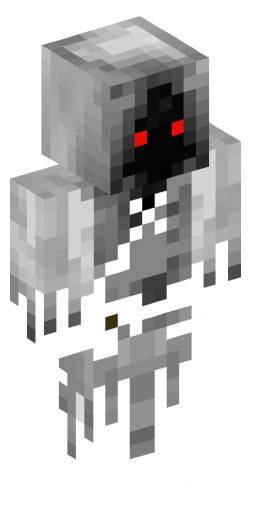 Shet Minecraft Skin Preview on Minecraft.Co.Com